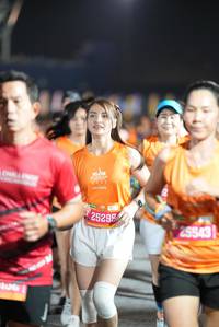BIB: 2529, 255431
                            <button type="button" onclick="openModal(19607196)" class="btn btn-primary btn-sm float-right btn-popup" data-toggle="modal" data-target=".modal-high-quality">
                        <i class="fas fa-shopping-cart"></i> Add to Cart
                    </button>
                                            <button type="button" onclick="isThisMe(19607196, true)" class="btn btn-success btn-sm float-right btn-popup btn-isme hidden" data-toggle="tooltip" data-placement="bottom" title="นี่คือรูปของคุณใช่ไหม คลิกที่นี่เพื่อเอาเข้าอัลบั้ม">
                        <i class="fas fa-plus"></i> Add to album
                    </button>
                    <button type="button" onclick="isThisMe(19607196, false)" class="btn btn-warning btn-sm float-right btn-popup btn-isnotme hidden">
                        <i class="fas fa-ban"></i> Remove from album
                    </button>